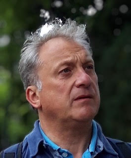 Xavier Culot